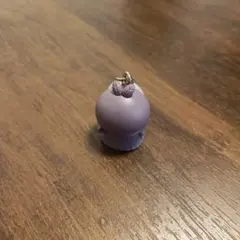 フタバミニフィギュア キーホルダー