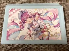2026年最新】湊あくあ 3周年の人気アイテム - メルカリ