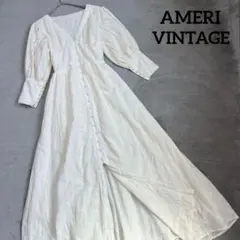 Item thumbnail for item 65dbc087-15ab-477d-848f-b9dbbb0db993