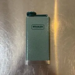 STANLEY(スタンレー) Classic Flask 8oz 236mlのサムネイル