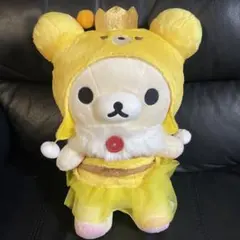 2026年最新】はちみつ森の収穫祭の人気アイテム - メルカリ