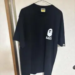 APE Tシャツのサムネイル