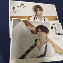 2025年最新】末澤誠也 カレンダーの人気アイテム - メルカリ