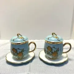 Item thumbnail for item 06aae227-3dc1-4b2f-93a9-5eb838b02d0b