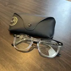 イーグルアイ Ray-Ban RB2398F 1294GJ 調光　木村拓哉着用