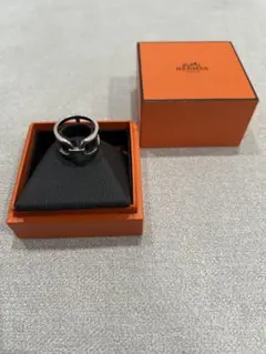 2025年最新】エヴァーシェーヌダンクルの人気アイテム - メルカリ