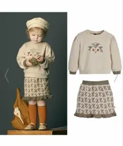 Item thumbnail for item 605fcd5a-39a1-484a-b6cb-e4798aee93ff