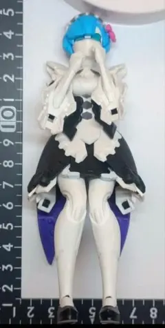 Item thumbnail for item eb795fe2-90ab-4669-af7b-b86efcd353ef