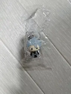 Item thumbnail for item b30cf5c3-3ab7-4a05-92fa-7cc97b0745ee