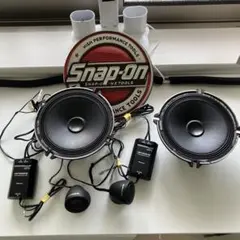 DIATONE DS-G20 2ウェイスピーカーセット - メルカリ