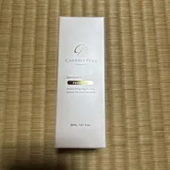 2026年最新】シロナルエッセンスの人気アイテム - メルカリ
