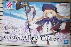 Fate/Grand Order 30MS アルトリア・キャスター
