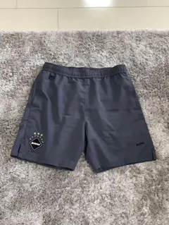 2026年最新】F.C.Real Bristol メンズ ショートパンツ・ハーフパンツの