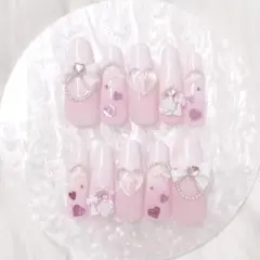 ❤︎ Aino ❤︎様 リクエスト 2点 まとめ商品