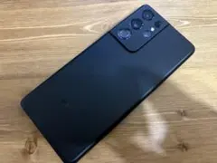 2026年最新】GALAXy s21 ultra simフリーの人気アイテム - メルカリ