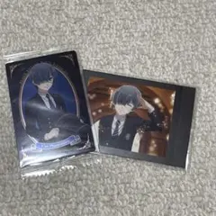 2025年最新】シエル・ファントムハイヴ 缶バッジの人気アイテム