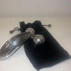 Item thumbnail for item 60c962dc-0e64-4cca-b3ba-c37df579766f