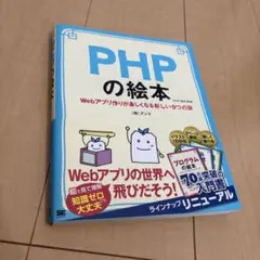 Item thumbnail for item 271058cf-ee1d-4dd5-911c-6c82211d365d