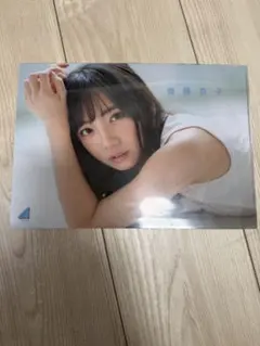 超特急 ユーキ ユーコ 30th 生誕 生写真 2025 - メルカリ