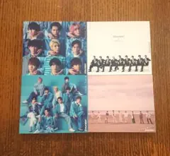 サカナクション LP盤 特典ステッカー 4枚 - メルカリ