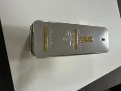 廃盤Paco Rabanne One Million Lucky 100mlのサムネイル