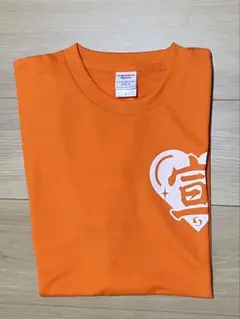 超ときめき宣伝部 超 宣伝部員のための定番Tシャツ 小泉遥香 XXLサイズ