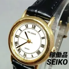 2026年最新】THE SEIKO BOOKの人気アイテム - メルカリ
