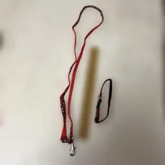 Item thumbnail for item a43fc73a-89a5-4fb7-bcda-2050818e96df