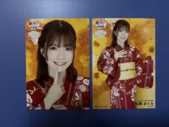NMB48 松岡さくら - メルカリ