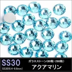 Item thumbnail for item 419c701f-78e6-4635-aeba-6c1dbb4fdc14