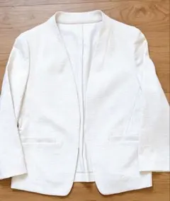 Item thumbnail for item af6da0f4-de19-47db-a68d-ce66656e8225