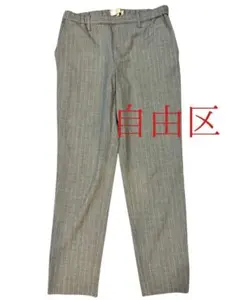 Item thumbnail for item fd85f4fb-3f4d-4125-b5df-af2eed08fa86