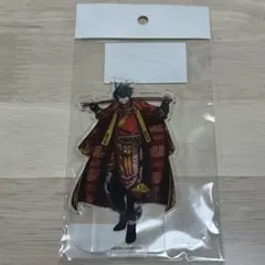 桃源暗鬼 アクリルスタンド 一ノ瀬四季 TSUTAYA キャラアクリルフィギュア