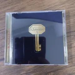 LA-PPISCH(レピッシュ) / Q