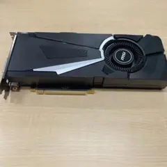 2026年最新】gtx1080の人気アイテム - メルカリ