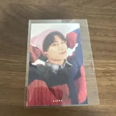 2025年最新】超特急 アロハ トレカの人気アイテム - メルカリ