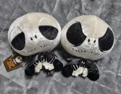 Item thumbnail for item c1b4a5b8-ca7c-4213-b52d-904bd43d450e