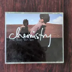 Item thumbnail for item 63d546ff-a293-4f7f-974c-05a0f7d69de3