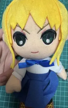 Item thumbnail for item ac4a8e1f-8bcb-41d2-9ae3-56b762e44e50