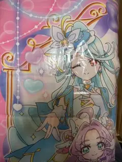2026年最新】光る！ねる袋の人気アイテム - メルカリ