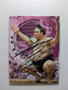 Item thumbnail for item 5a178f62-5137-4a35-9e2e-1988b1205ef3