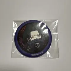 フェイタン 和紙缶バッジ vol.4 ハンターハンター - メルカリ