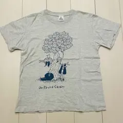 04 Limited Sazabys Tシャツ Sサイズ
