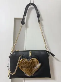 BIOwearショルダーバッグ ボストンバッグ object ポーカーズ - メルカリ