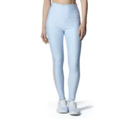アンダーアーマー　UNDER ARMOUR レディース　レギンス
