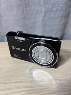 2025年最新】casio EXILIM 6xの人気アイテム - メルカリ