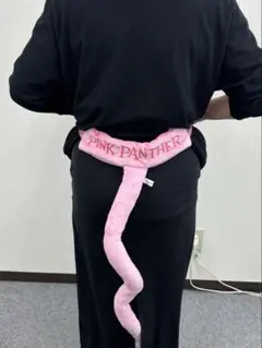 Item thumbnail for item 85dd3c50-af98-4a45-8c9c-e13212570b74