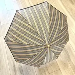 Item thumbnail for item 0f070b45-6a52-41dd-a8ed-7a49c43fc572