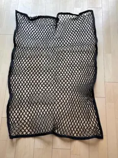 ラゲージネット 125cm x 95cm　未使用のサムネイル