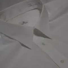 BLUERIVER Yシャツ